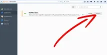 Видалити GoldenEye ransomware, PC Threats threats