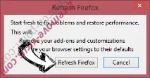 Видалення Easy Search Easy