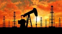 Товарно-сировинний ринок нафти