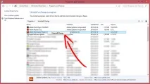 Видалити GoldenEye ransomware, PC Threats GoldenEye