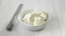 Сирна маса користь та шкода, рецепти приготування - My Life сирна