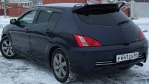 драйв2 toyota
