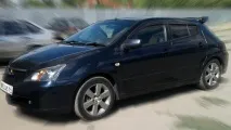 драйв2 срещу