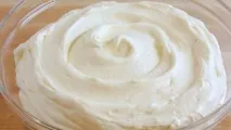 Сирна маса користь та шкода, рецепти приготування - My Life маса