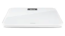 Розумна вага Withings Wireless Scale WS-30 вага
