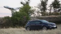 драйв2 toyota