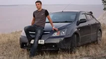 срещу мощност