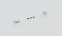 Розумна вага Withings Wireless Scale WS-30 вага