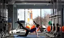комплекс бубновски