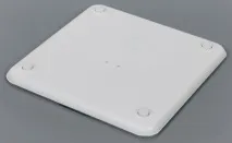 Розумна вага Withings Wireless Scale WS-30 вага