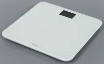 Розумна вага Withings Wireless Scale WS-30 wireless