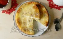 гювеч гювеч