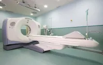 Урати в сечі у дитини причини, що це означає дитини