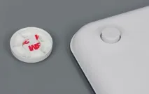 Розумна вага Withings Wireless Scale WS-30 вага
