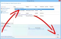 Видалити GoldenEye ransomware, PC Threats ransomware