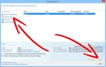 Видалити GoldenEye ransomware, PC Threats видалити