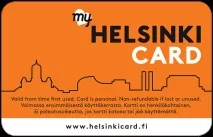 helsinki
