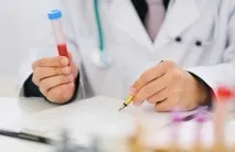 Тромбоцити – норма у жінок за віком (таблиця); відхилення таблиця