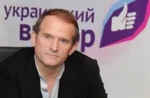 Українські ЗМІ залишають громадян у невіданні про ситуацію на Донбасі ситуацію