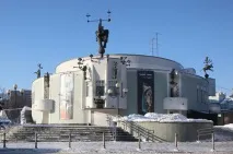 дуров