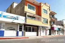 забравили забравили