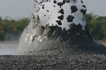 тамань