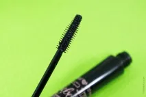 MaxFactor Masterpiece спирала