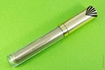 maxfactor мери