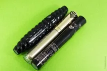 тази спирала MaxFactor Masterpiece