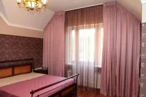 Тюль вуаль фото каталог з вишивкою, з малюнком фото
