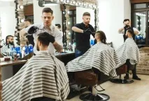 Вимоги доперукарня пам’ятка для керівника керівника