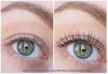 спирала maxfactor