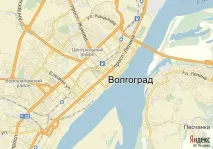 федерална русия