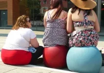 упражнения отслабване упражнения