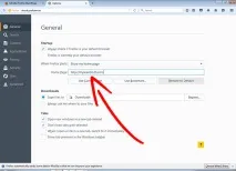 Видалити GoldenEye ransomware, PC Threats GoldenEye
