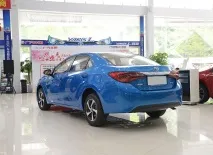 цена цена