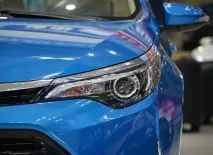 2018-2019 2018-2019