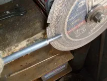 скоростите съкращаване