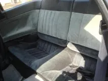 Toyota Corolla Levin – автомобіль для активних людей toyota