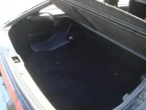 Toyota Corolla Levin – автомобіль для активних людей levin