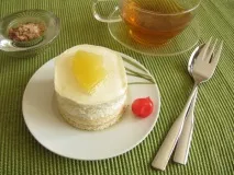 Сир із бананами Три ідеї для сніданку - Кулінарні поради для любителів готувати смачно - Господині сніданку