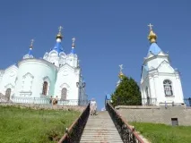 курск курск