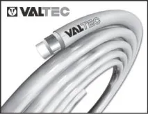 Труби Valtec Технічні характеристики, плюси та мінуси, модифікації, місце в рейтингу характеристики