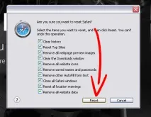 Видалити GoldenEye ransomware, PC Threats GoldenEye