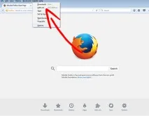 Видалити GoldenEye ransomware, PC Threats видалити