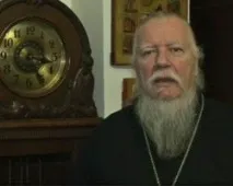 Уроки щодо «смислу життя» уроки