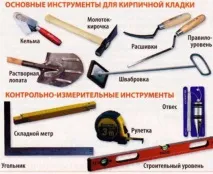 тухлено направи