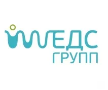 Як заощадити 7 років на пошуки чарівної кнопки персоналу (Тюмень) років