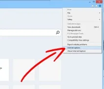 Видалити GoldenEye ransomware, PC Threats ransomware