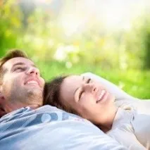 Зміцнення імунітету вітаміни, препарати, народні засоби імунітету